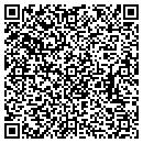 QR code with Mc Donald's contacts