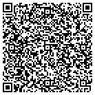QR code with Belinda Beauty Salon contacts