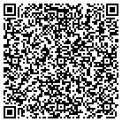 QR code with Gilbane Development Company contacts