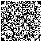 QR code with Swing N More Music For All Occasions contacts