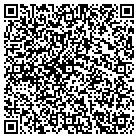 QR code with Ace Computer & Locksmith contacts