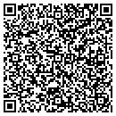 QR code with Gooding Realty contacts