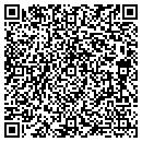 QR code with Resurrection Clothing contacts