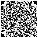 QR code with Syria T & the Hip Katz contacts