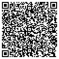 QR code with Pet Fun Group Inc contacts