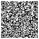 QR code with Mc Donald's contacts