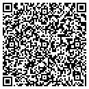 QR code with Tara Records contacts