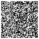 QR code with Action Computers contacts