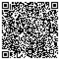 QR code with Dover Shell contacts