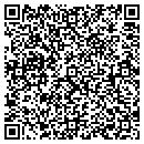 QR code with Mc Donald's contacts
