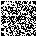 QR code with Action Solutions contacts