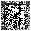QR code with Adam Computers contacts