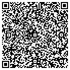 QR code with Hopkinton Industrial Park contacts