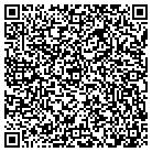 QR code with Bealls Heating & Cooling contacts