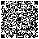 QR code with Terrence Farrell Classical contacts