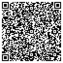 QR code with The Cactus Band contacts