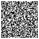 QR code with Texaco Icebox contacts