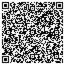 QR code with Mc Donald's contacts