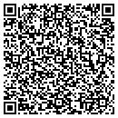 QR code with Texan Kwik Stop Inc contacts