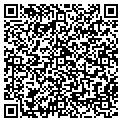 QR code with All American Computer contacts