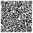 QR code with Culinary Cravings Inc contacts