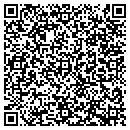 QR code with Joseph & Stephen Brady contacts