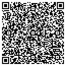 QR code with Rosemount Window Fashions contacts