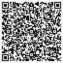 QR code with Martin & Martin contacts