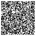 QR code with Tex Food Mart contacts