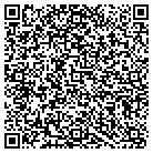 QR code with Rosita's Clothing Inc contacts