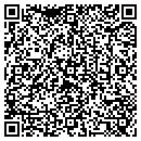 QR code with Texstop contacts