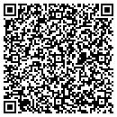 QR code with Denver Eye Candy contacts