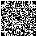 QR code with Royal Collection contacts
