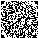 QR code with Alphanumeric Systems Inc contacts