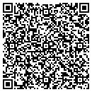 QR code with The Mariachi Studio contacts