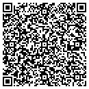 QR code with Anawan Computer Svcs contacts