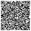 QR code with Mc Donald's contacts