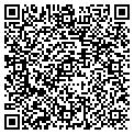 QR code with The Modlins LLC contacts