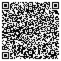 QR code with The Junction contacts