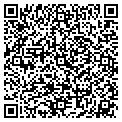 QR code with Aoh Computers contacts