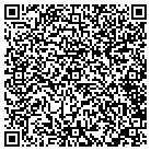 QR code with The Musicians Workshop contacts