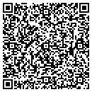 QR code with Lisann Corp contacts
