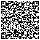 QR code with The Ocdamia Strings contacts