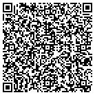 QR code with Abc Discount Computer contacts