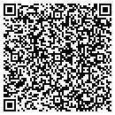 QR code with Enstrom Candies contacts