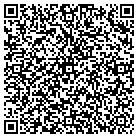 QR code with Acme Computer Services contacts