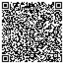 QR code with Alpha Omega Computer Technology Inc contacts
