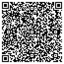 QR code with The San Diego Men's Chorus contacts