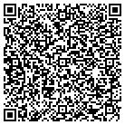 QR code with Applied Engineering Technology contacts