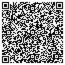 QR code with Mc Donald's contacts